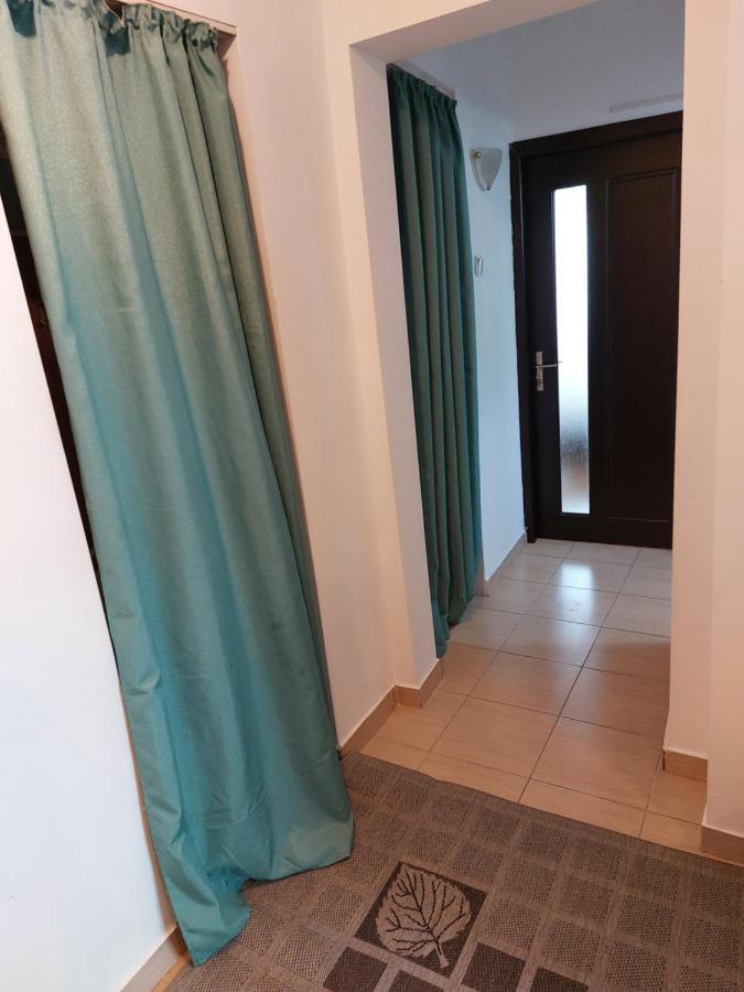 Apartament Central Renovat 3 Camere Βουκουρέστι Εξωτερικό φωτογραφία